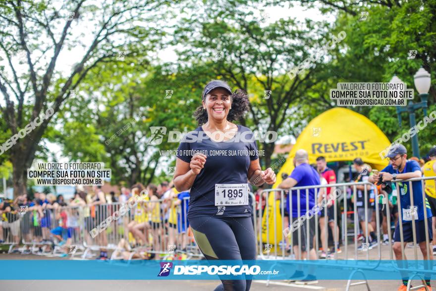 5ª Corrida 12 de Outubro