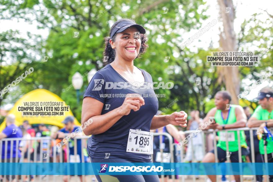 5ª Corrida 12 de Outubro