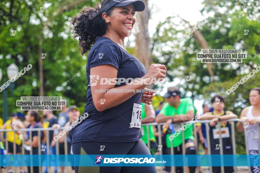 5ª Corrida 12 de Outubro