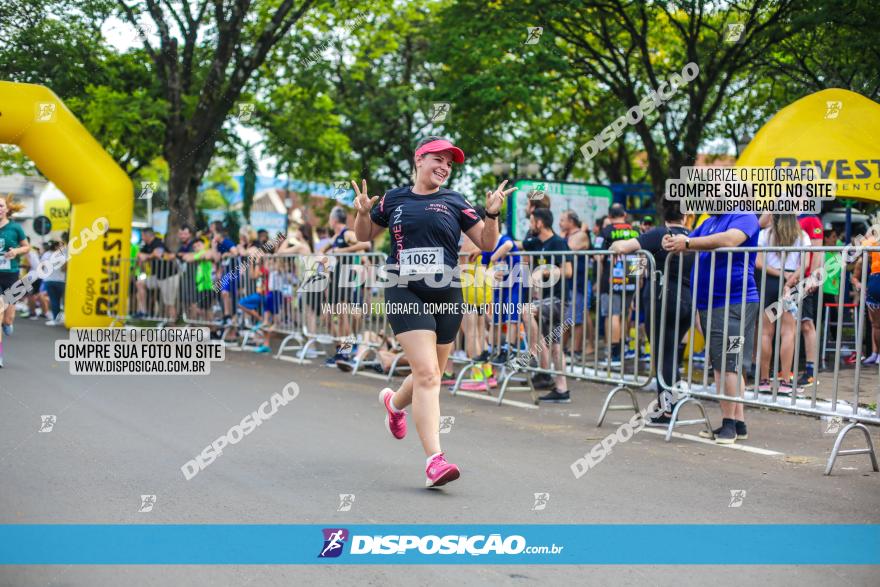 5ª Corrida 12 de Outubro