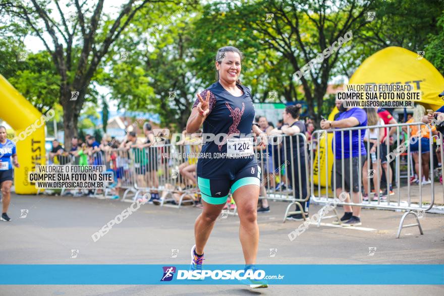 5ª Corrida 12 de Outubro