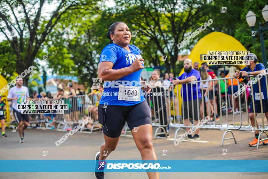 5ª Corrida 12 de Outubro