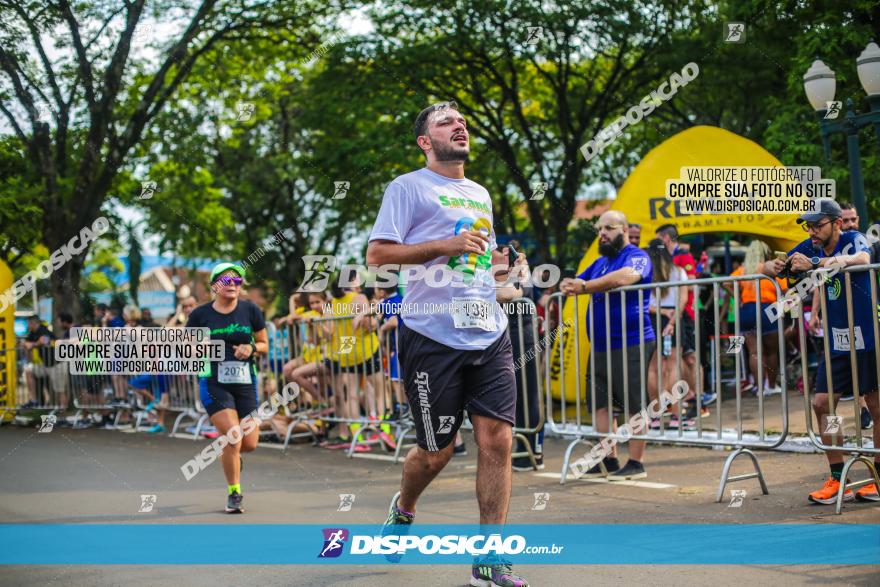 5ª Corrida 12 de Outubro