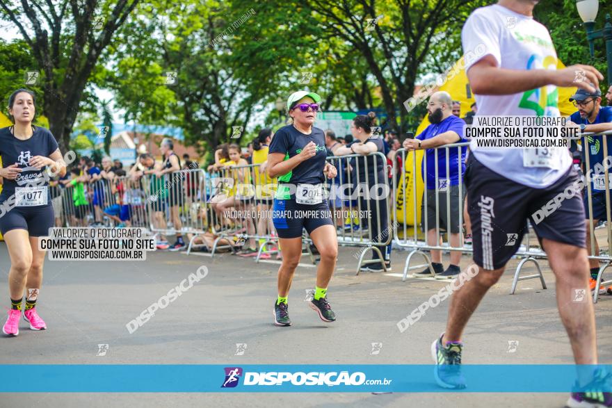 5ª Corrida 12 de Outubro