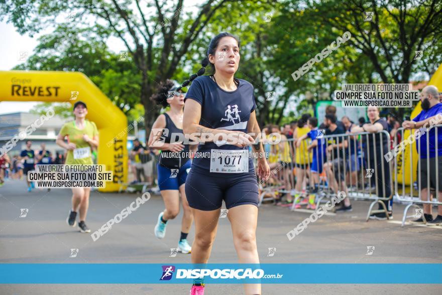 5ª Corrida 12 de Outubro