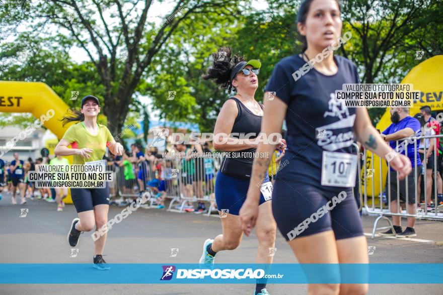 5ª Corrida 12 de Outubro