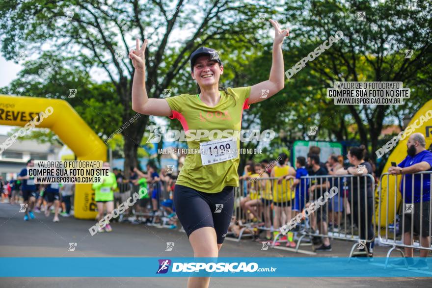 5ª Corrida 12 de Outubro