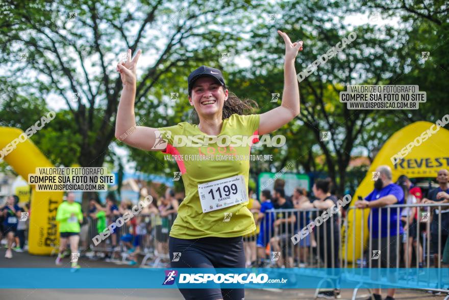 5ª Corrida 12 de Outubro