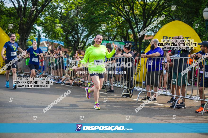 5ª Corrida 12 de Outubro