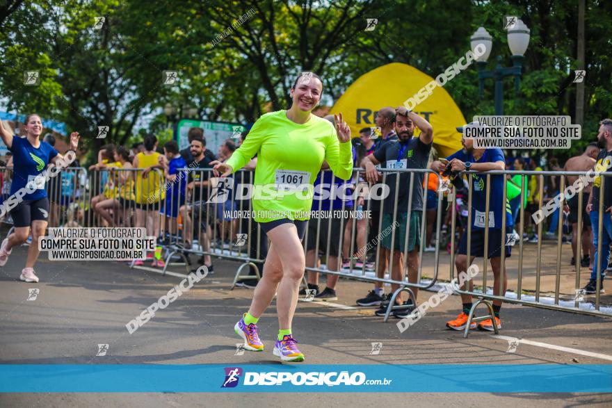 5ª Corrida 12 de Outubro