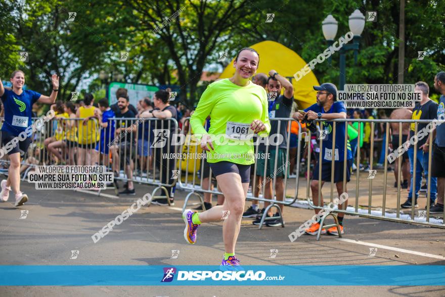 5ª Corrida 12 de Outubro