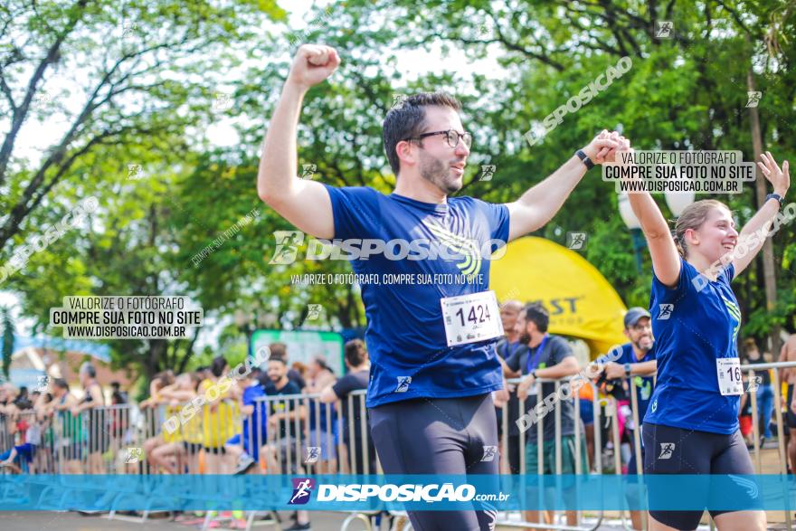 5ª Corrida 12 de Outubro