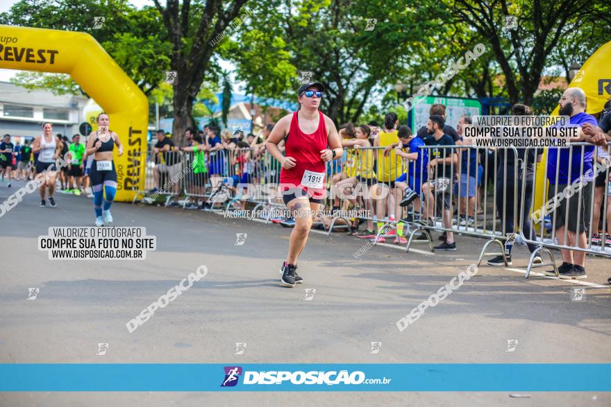 5ª Corrida 12 de Outubro