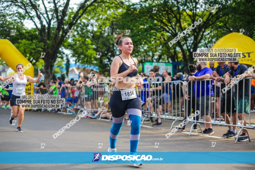 5ª Corrida 12 de Outubro