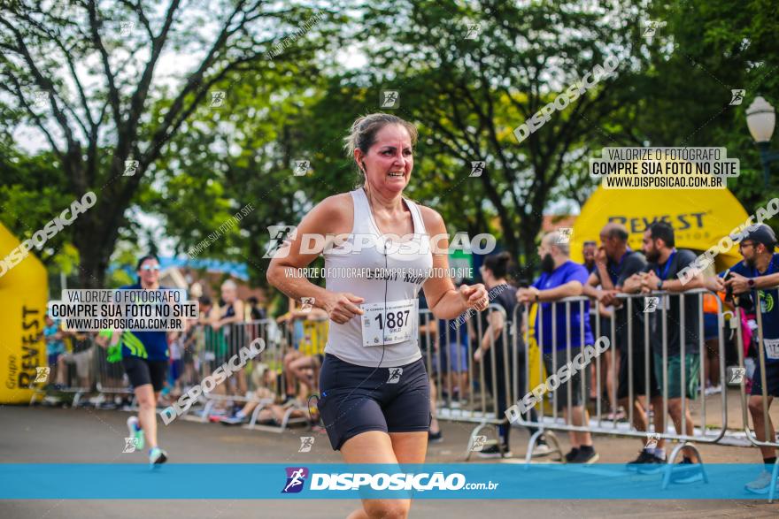 5ª Corrida 12 de Outubro