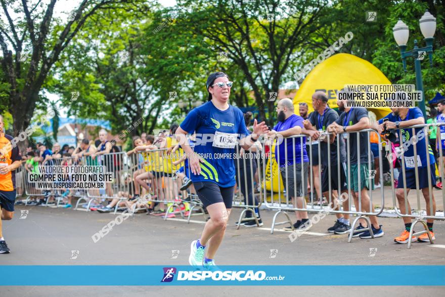 5ª Corrida 12 de Outubro