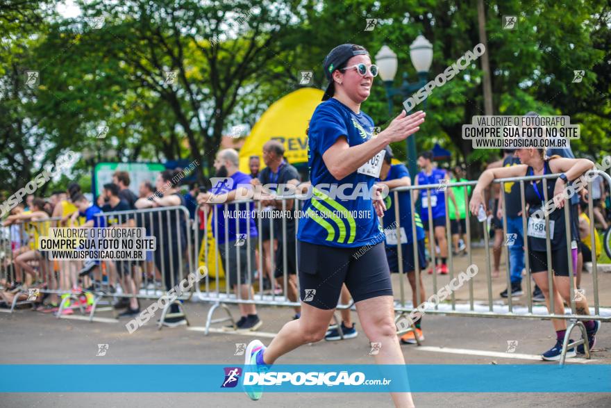 5ª Corrida 12 de Outubro