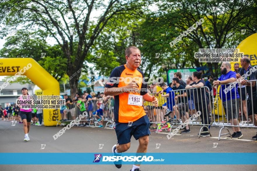 5ª Corrida 12 de Outubro