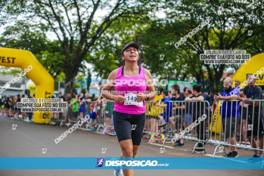 5ª Corrida 12 de Outubro