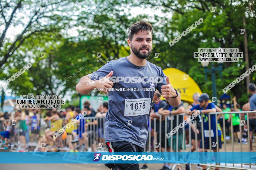 5ª Corrida 12 de Outubro