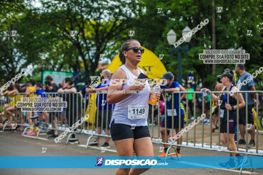 5ª Corrida 12 de Outubro