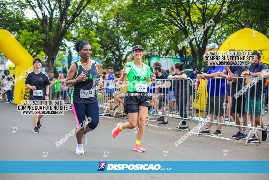 5ª Corrida 12 de Outubro