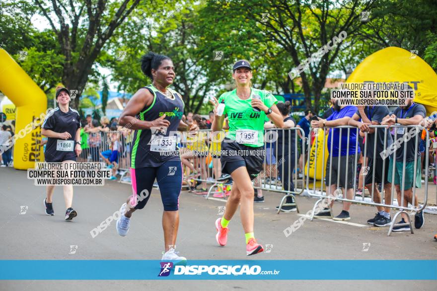 5ª Corrida 12 de Outubro