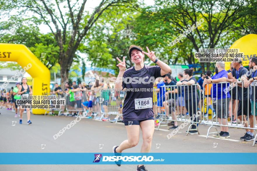 5ª Corrida 12 de Outubro