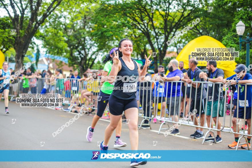 5ª Corrida 12 de Outubro