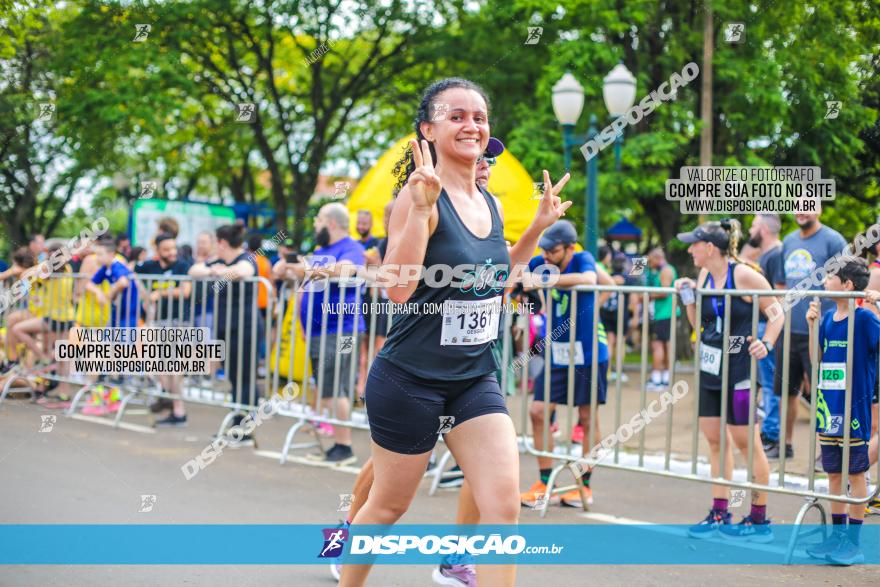 5ª Corrida 12 de Outubro