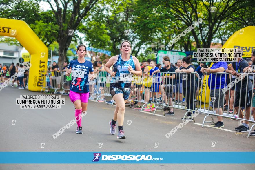 5ª Corrida 12 de Outubro