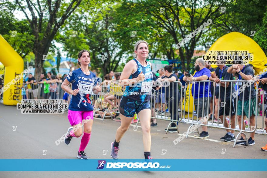 5ª Corrida 12 de Outubro