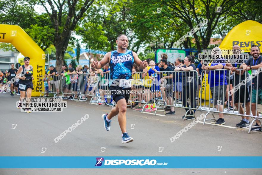 5ª Corrida 12 de Outubro