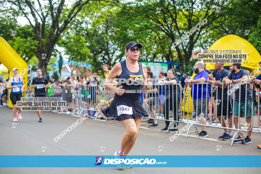 5ª Corrida 12 de Outubro