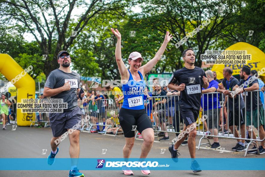 5ª Corrida 12 de Outubro