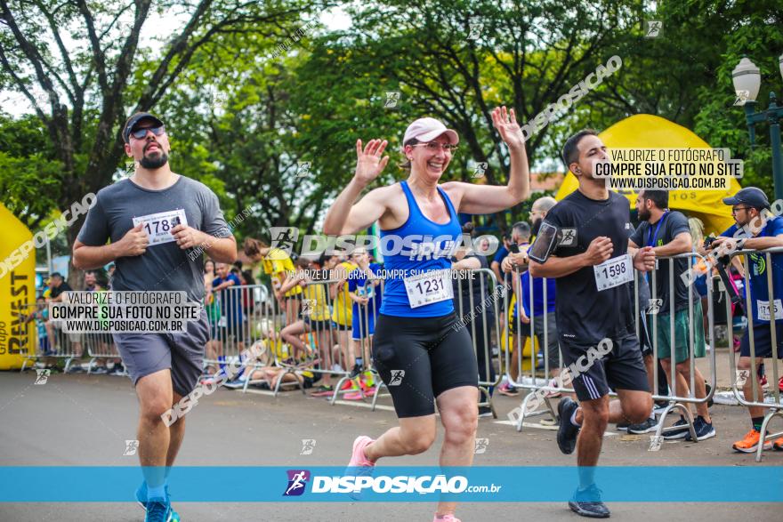 5ª Corrida 12 de Outubro