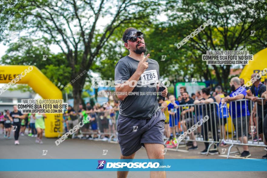 5ª Corrida 12 de Outubro