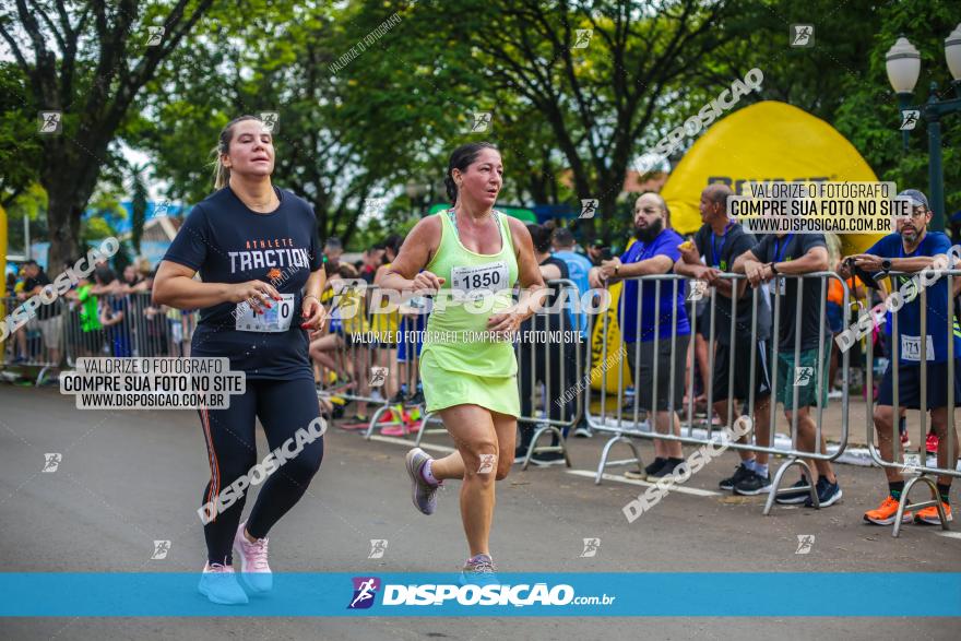 5ª Corrida 12 de Outubro