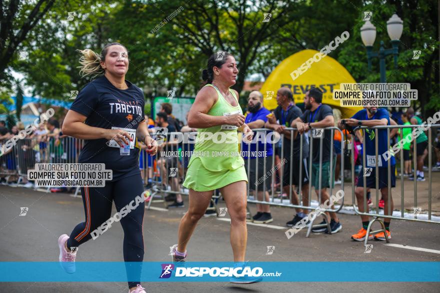 5ª Corrida 12 de Outubro