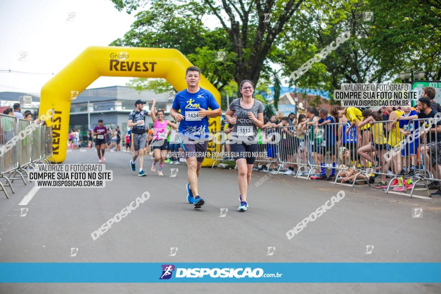 5ª Corrida 12 de Outubro