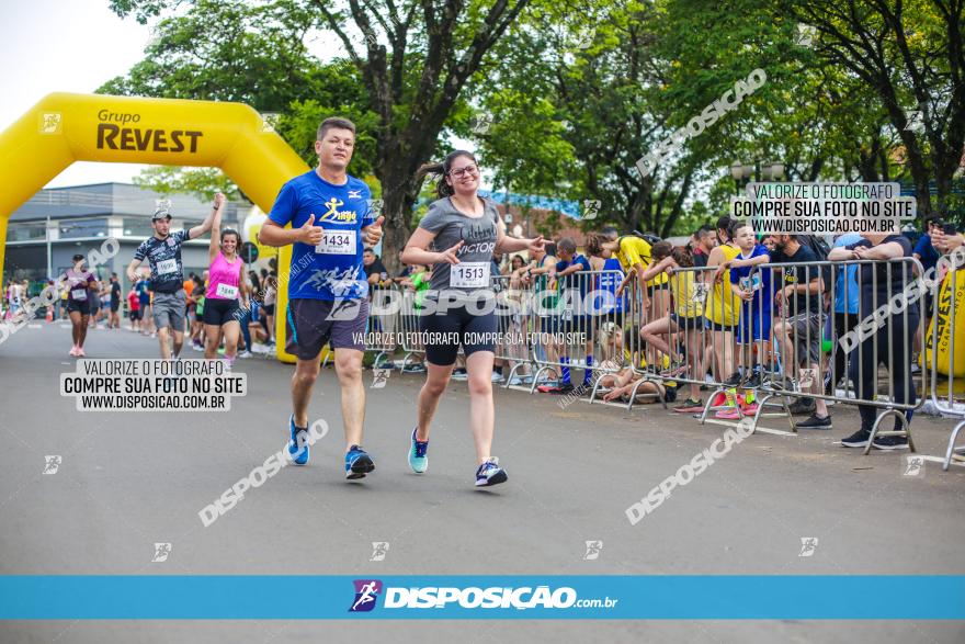 5ª Corrida 12 de Outubro