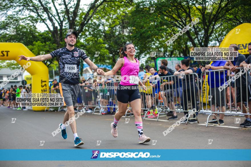 5ª Corrida 12 de Outubro