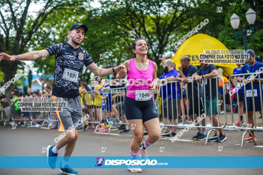 5ª Corrida 12 de Outubro