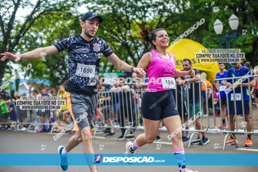 5ª Corrida 12 de Outubro