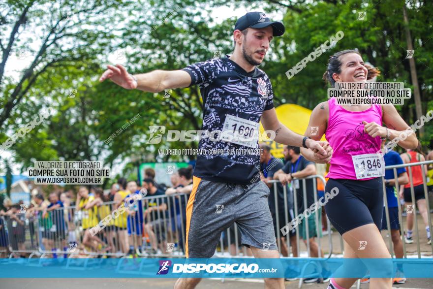 5ª Corrida 12 de Outubro