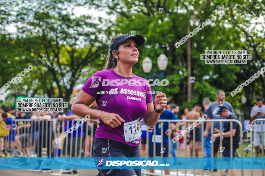 5ª Corrida 12 de Outubro