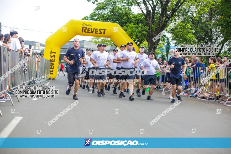 5ª Corrida 12 de Outubro