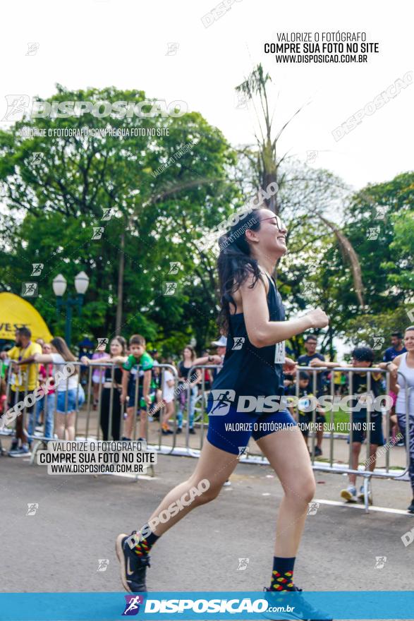 5ª Corrida 12 de Outubro