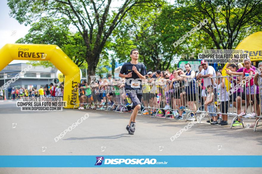 5ª Corrida 12 de Outubro