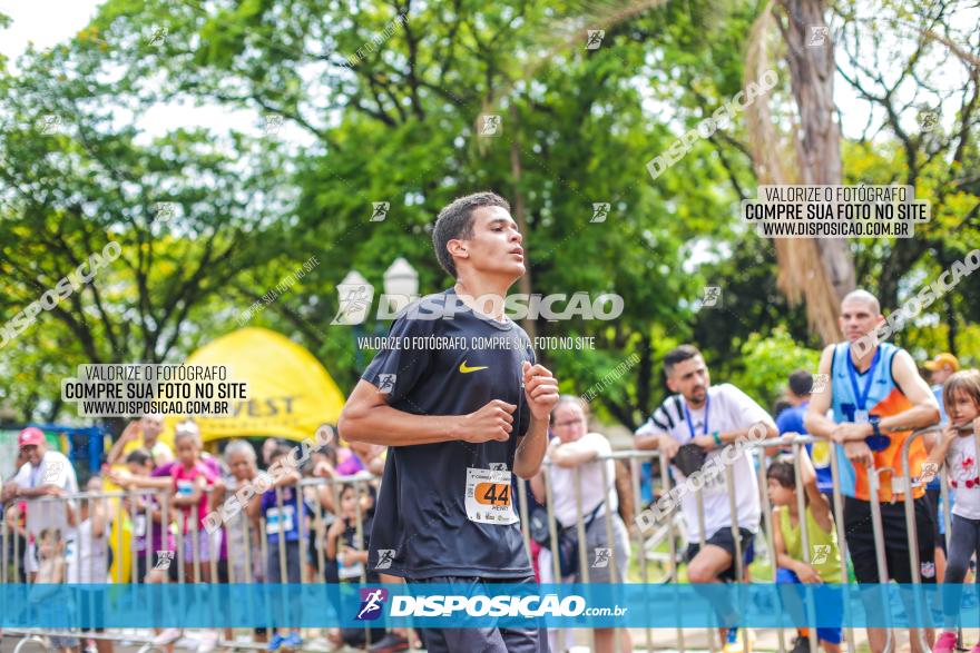 5ª Corrida 12 de Outubro